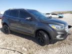 2019 Ford Escape Titanium იყიდება Magna-ში, UT - Side
