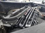 2021 Gmc Sierra K1500 At4 en Venta en Wilmer, TX - All Over