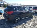 North Billerica, MA에서 판매 중인 2016 Bmw X1 Xdrive28I - Front End