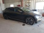 2024 Kia Ev6 Light იყიდება New Orleans-ში, LA - Undercarriage