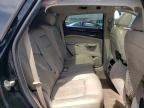 2010 Cadillac Srx Luxury Collection for Sale in Jacksonville, FL - Side