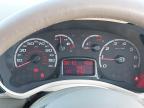 2011 FORD KA ZETEC T for sale at Copart SANDWICH