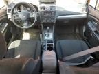 2013 Subaru Xv Crosstrek 2.0 Premium na sprzedaż w Madisonville, TN - All Over