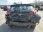 2018 Mazda Cx-3 Grand Touring for Sale in Harleyville, SC - All Over