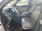 2013 Ford Explorer Xlt na sprzedaż w Rogersville, MO - Rear End