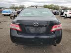 2010 Toyota Camry Se na sprzedaż w Baltimore, MD - Front End