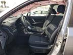 2017 Subaru Forester 2.5I Premium na sprzedaż w Van Nuys, CA - Front End