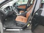 2017 Volvo S60 Premier en Venta en Pekin, IL - Front End