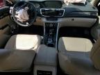 2015 Honda Accord Touring zu verkaufen in Indianapolis, IN - Front End