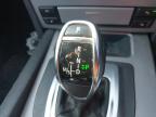 2009 BMW 530D M SPO for sale at Copart BRISTOL