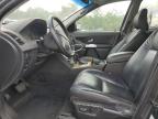 2006 Volvo Xc90  na sprzedaż w Savannah, GA - Front End