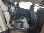2007 Chevrolet Impala Lt იყიდება Fort Wayne-ში, IN - All Over