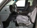 2002 Gmc Sierra K2500 Heavy Duty zu verkaufen in York Haven, PA - Front End