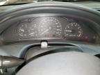 2003 Chevrolet Cavalier  for Sale in Ebensburg, PA - Front End