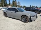 2019 Chrysler 300 Touring للبيع في Graham، WA - Front End