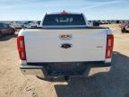 2019 Ford Ranger Xl للبيع في Amarillo، TX - Front End