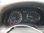 2012 Lexus Is 250   for Sale in Bridgeton, MO - Front End