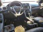 Mercedes, TX에서 판매 중인 2014 Ford Explorer Limited - Water/Flood