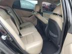 2014 Kia Optima Ex zu verkaufen in Houston, TX - Front End