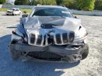 2016 Jeep Cherokee Trailhawk for Sale in Gastonia, NC - Front End