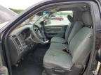 2014 Ram 1500 St იყიდება Memphis-ში, TN - All Over