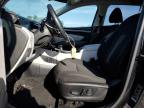 2022 Hyundai Tucson Sel for Sale in Harleyville, SC - Front End