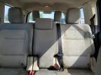 2014 Ford Flex Se for Sale in Walton, KY - Normal Wear