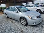 2011 Nissan Altima Sr იყიდება Tanner-ში, AL - Rear End