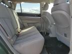 2014 Subaru Outback 2.5I Premium იყიდება Airway Heights-ში, WA - Front End