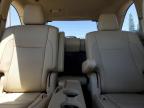 Miami, FL에서 판매 중인 2019 Toyota Highlander Limited - Side