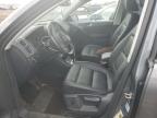 2017 Volkswagen Tiguan S იყიდება Woodhaven-ში, MI - Minor Dent/Scratches