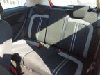 2009 FIAT GRANDE PUN for sale at Copart WESTBURY