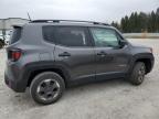 2018 Jeep Renegade Sport zu verkaufen in Leroy, NY - Front End