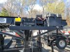 2022 Appalchian Car Carrier продається в Glassboro, NJ - Minor Dent/Scratches