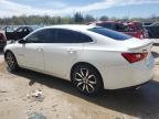 2020 Chevrolet Malibu Rs en Venta en Lawrenceburg, KY - Water/Flood