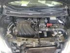 2016 Nissan Versa Note S იყიდება Sandston-ში, VA - Front End