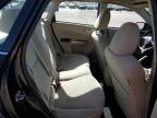2010 Subaru Impreza 2.5I Premium for Sale in Littleton, CO - Side
