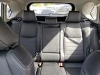 2021 Toyota Rav4 Xle Premium zu verkaufen in Rancho Cucamonga, CA - All Over