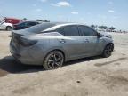 2024 Nissan Sentra Sv იყიდება Apopka-ში, FL - All Over