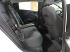 Baltimore, MD에서 판매 중인 2023 Chevrolet Malibu Lt - Front End