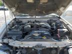 1999 Toyota 4Runner Sr5 for Sale in Mebane, NC - Front End