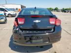 2015 Chevrolet Malibu 1Lt იყიდება Grand Prairie-ში, TX - Front End