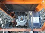 2012 Pelsue Pg55D-Att zu verkaufen in Spartanburg, SC - Mechanical