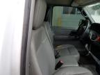 2010 Ford Ranger  for Sale in Dyer, IN - Front End
