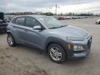 2018 Hyundai Kona Se for Sale in Fredericksburg, VA - Rear End