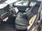 2016 Toyota Camry Le for Sale in Gainesville, GA - Rear End