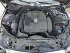 2016 Mercedes-Benz E 350 за продажба в York Haven, PA - Front End