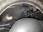 2006 Ford F250 Super Duty for Sale in Anchorage, AK - Burn - Interior