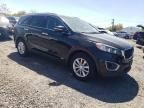 2017 Kia Sorento Lx for Sale in Hillsborough, NJ - Minor Dent/Scratches