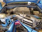 2006 Toyota Tacoma Double Cab იყიდება Pennsburg-ში, PA - Front End